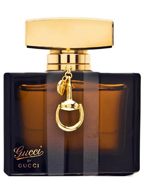 gucci perfume price for women|where to buy gucci perfume.